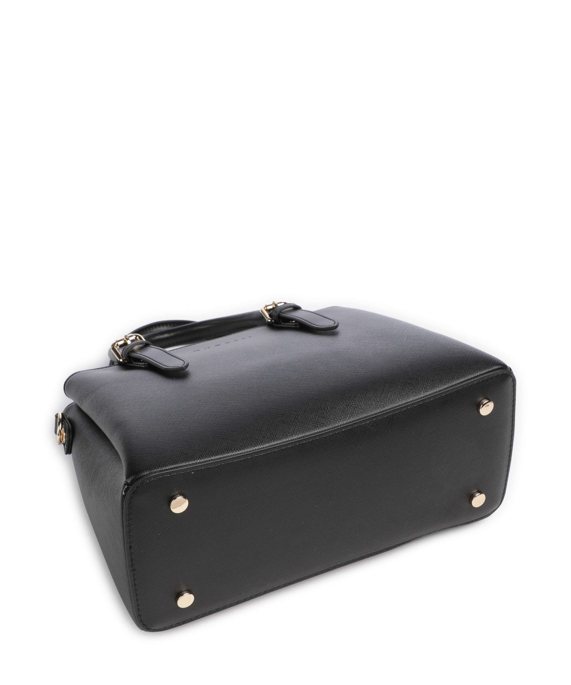 Bugatti Ella Handbag black