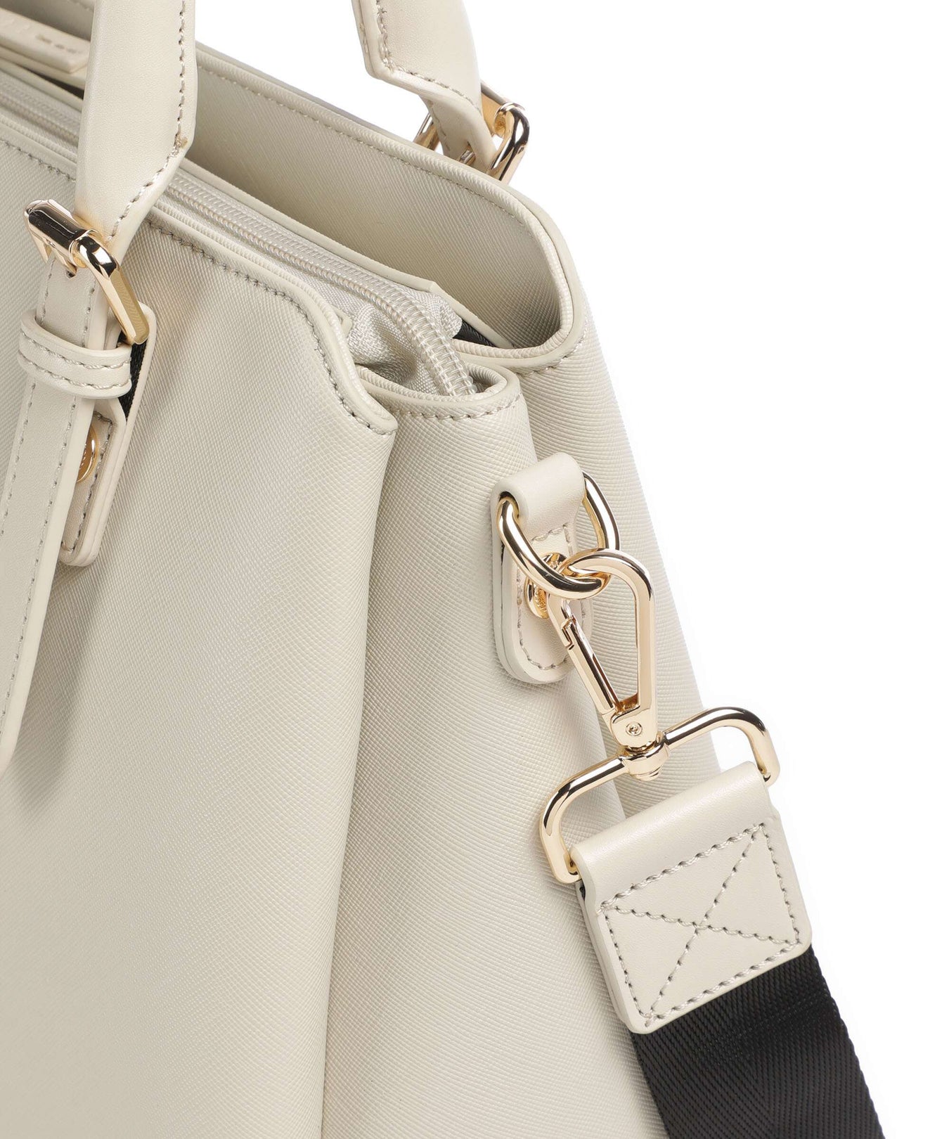 Bugatti Ella Handbag beige
