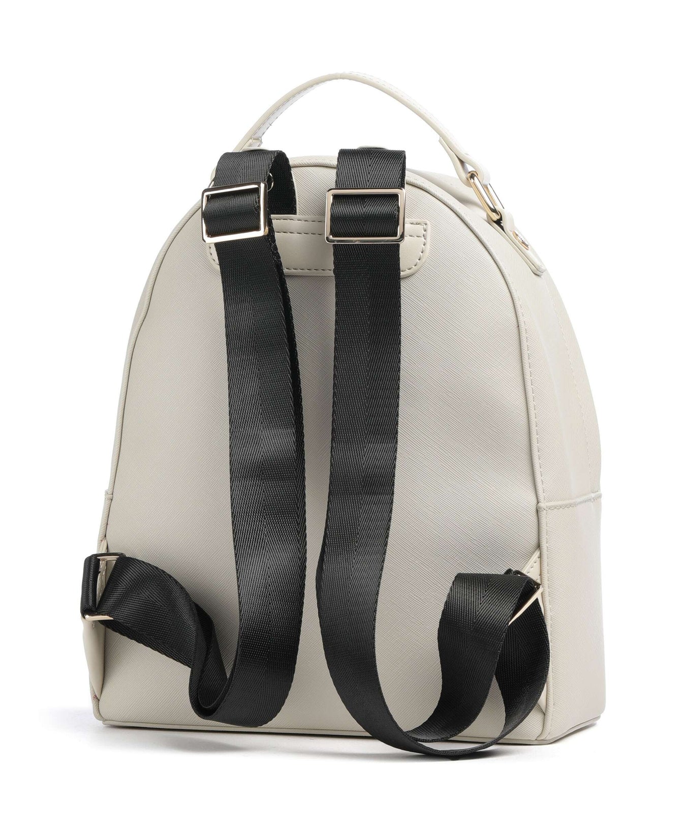 Bugatti Ella Backpack beige