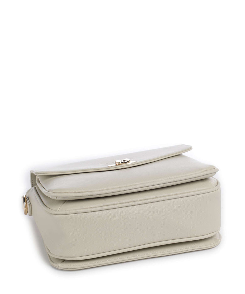 Bugatti Ella Handbag beige