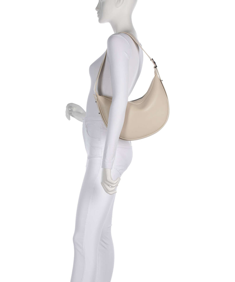 Bugatti Amelie Hobo bag beige