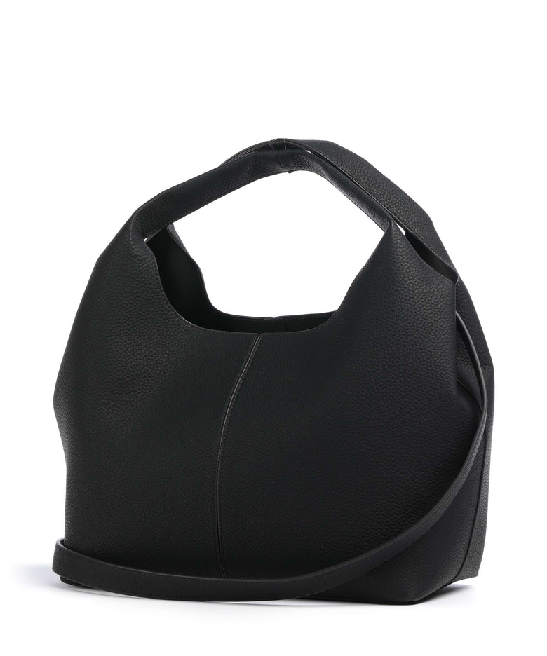 Bugatti Zoe Tote bag schwarz