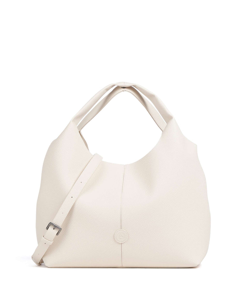 Bugatti Zoe Tote bag beige