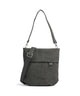 Zwei Mademoiselle.M M90 Hobo bag nubuk stone