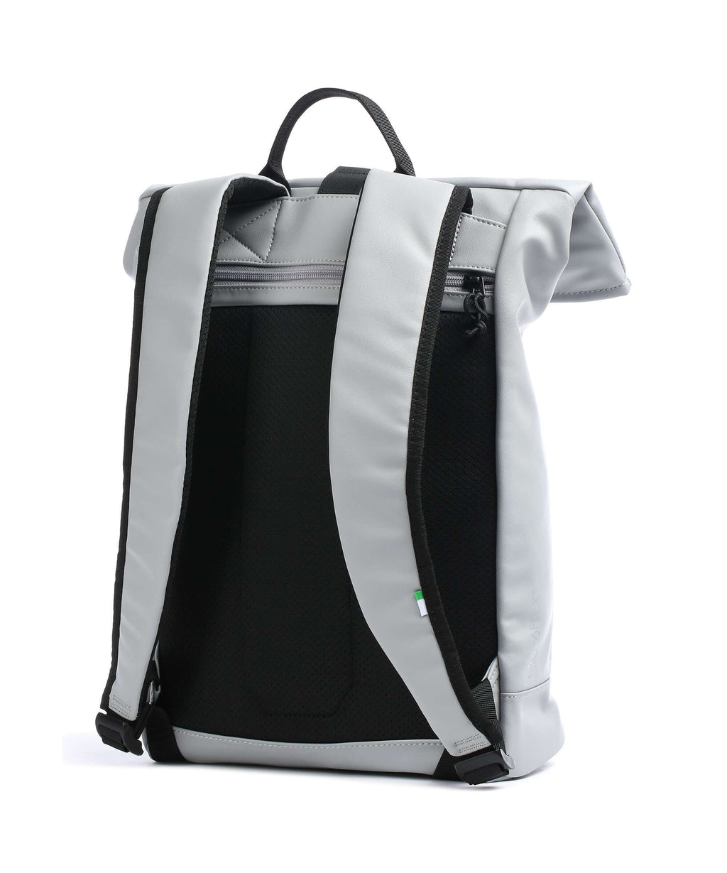 Zwei Cargo CAR200 Rolltop backpack ice