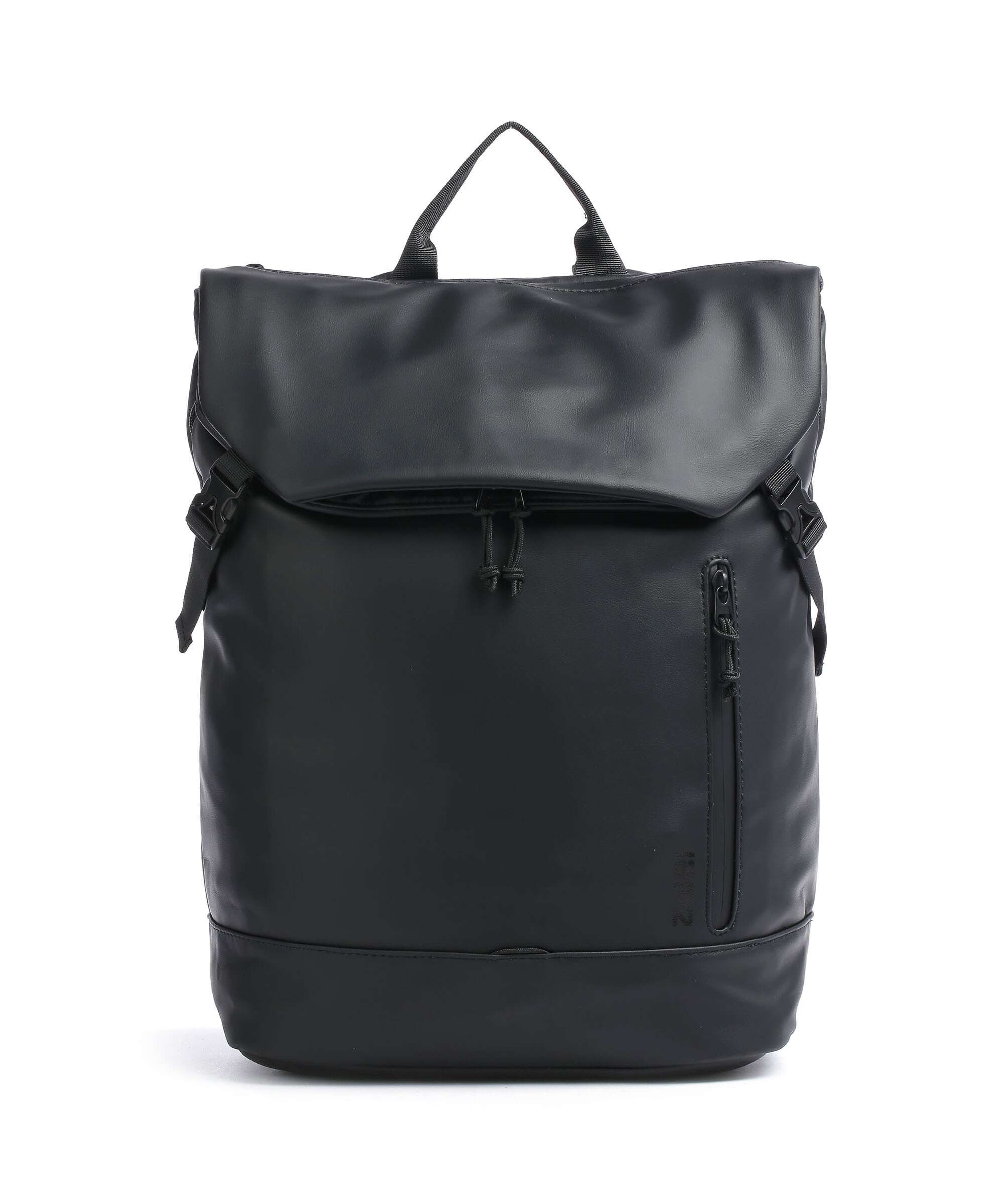 Zwei Cargo CAR350 Backpack black