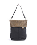 Zwei Olli OR12 Backpack bag night