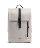 Zwei Cargo CAR150 Backpack sand