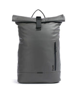 Zwei Cargo CAR250 Rolltop backpack stone