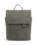 Zwei Mademoiselle.M MR8 Backpack fango