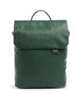 Zwei Mademoiselle.M MR13 Backpack moos