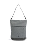 Zwei Benno BE120 Backpack bag stone