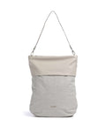 Zwei Kim KIR120 Backpack bag sand