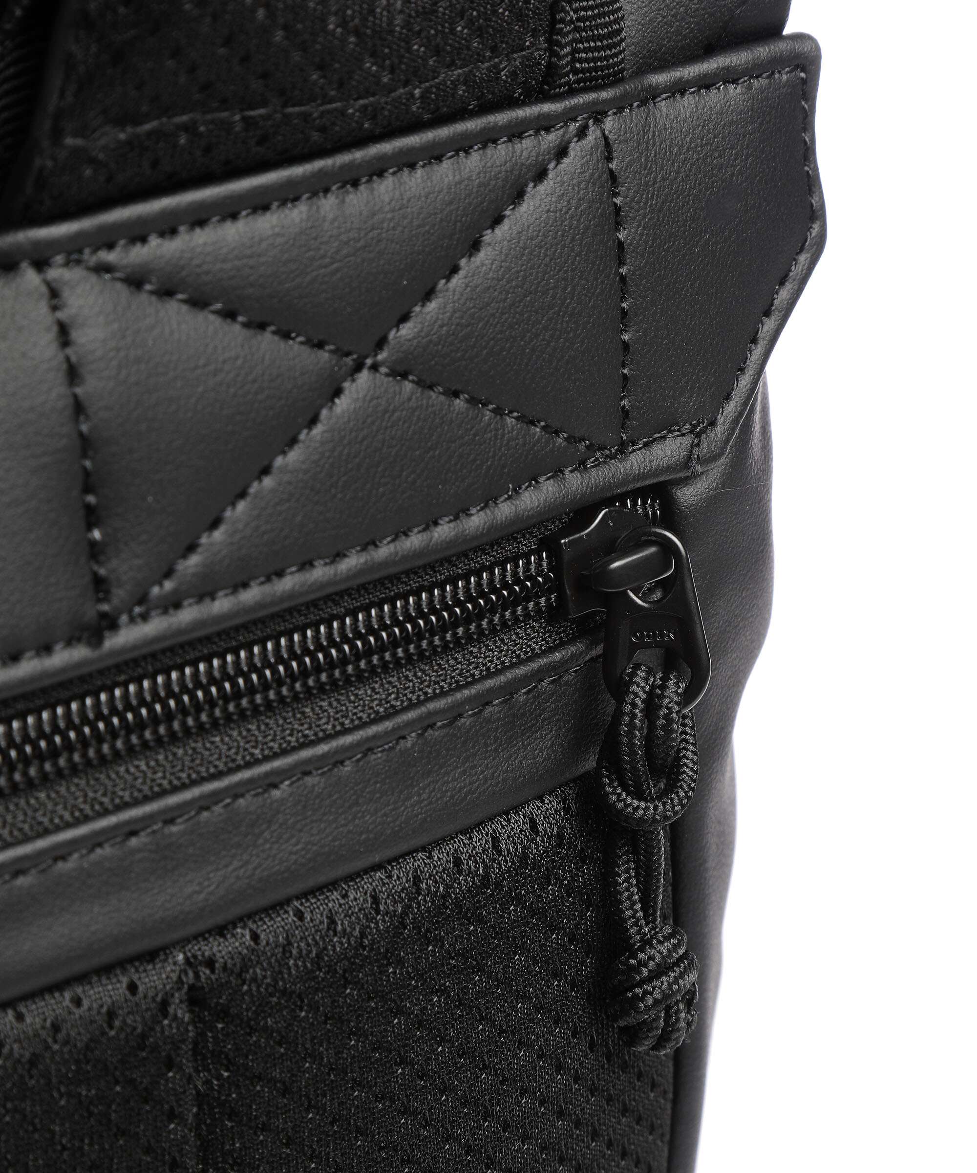 Zwei Cargo CAR130 Backpack black