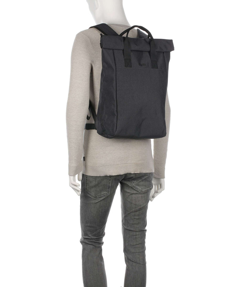 Zwei BENNO BE260 Backpack night