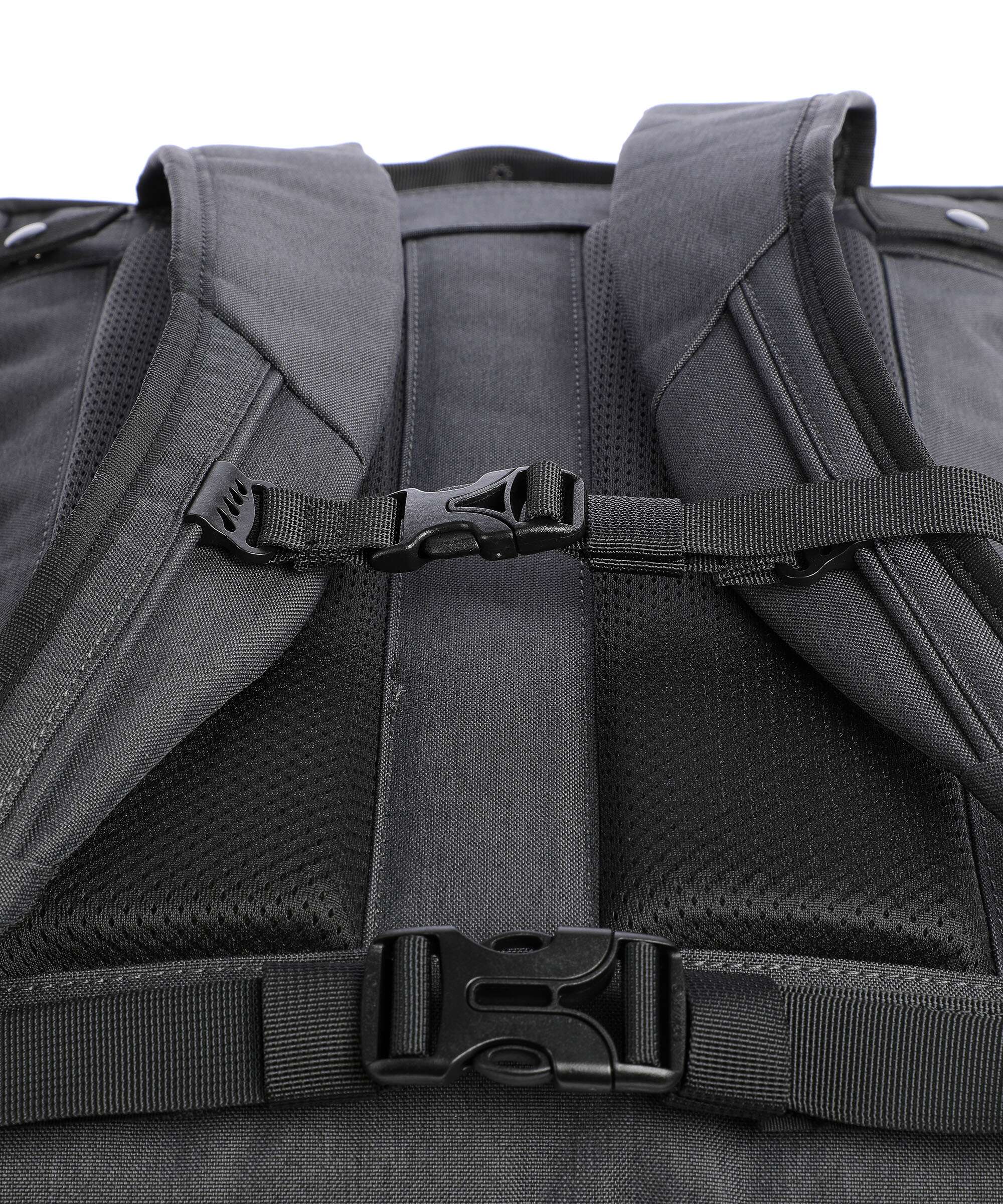 Zwei BENNO BE260 Backpack night