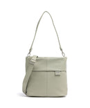 Zwei Mademoiselle.M M8 Shoulder bag jade