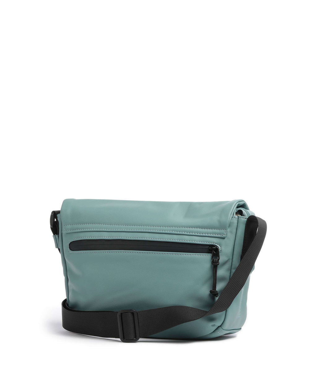 Zwei Cargo CA60 Messenger bag ocean