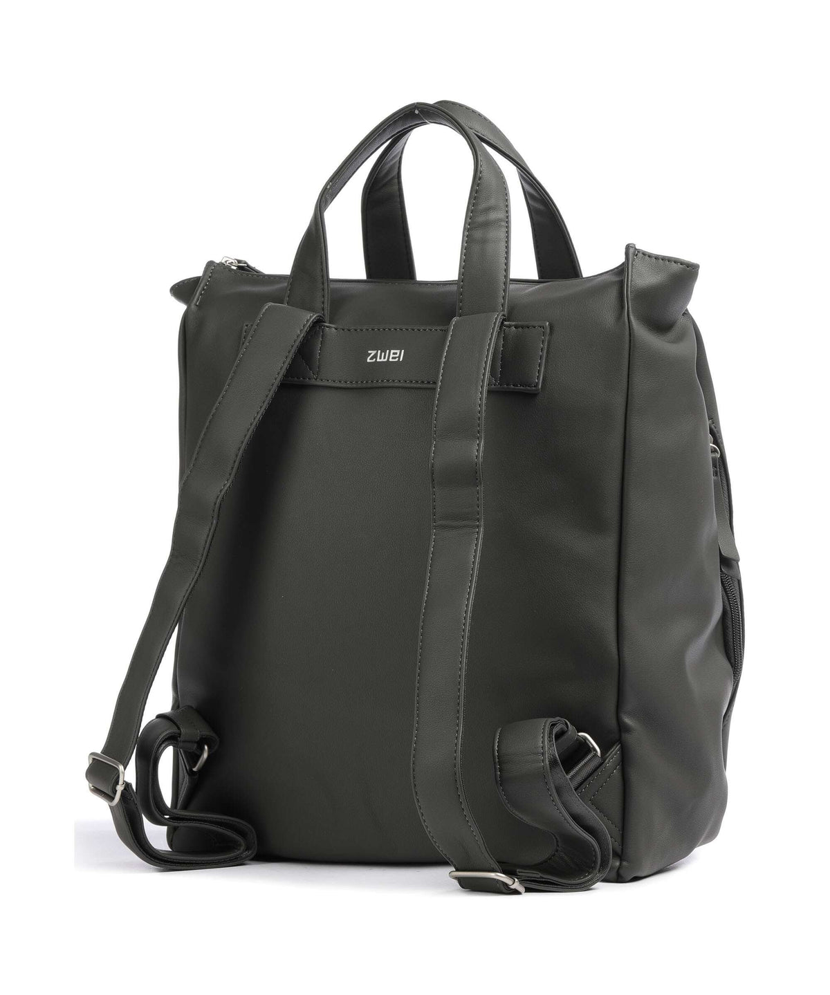 Zwei Yuna YUR150 Backpack stone