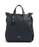 Zwei Yuna YUR150 Backpack ink