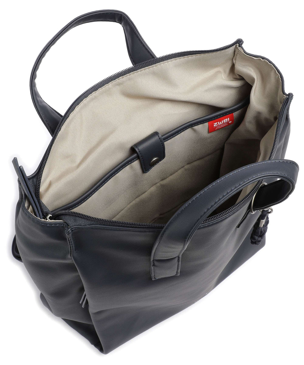 Zwei Yuna YUR150 Backpack ink