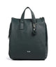 Zwei Yuna YUR150 Backpack pine