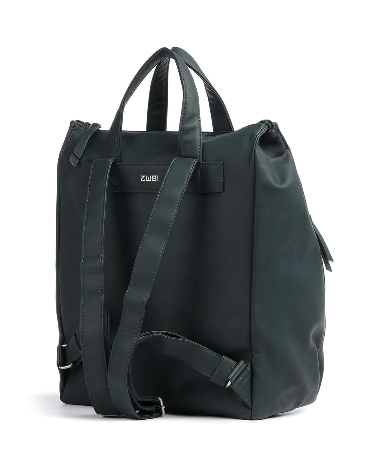 Zwei Yuna YUR150 Backpack pine