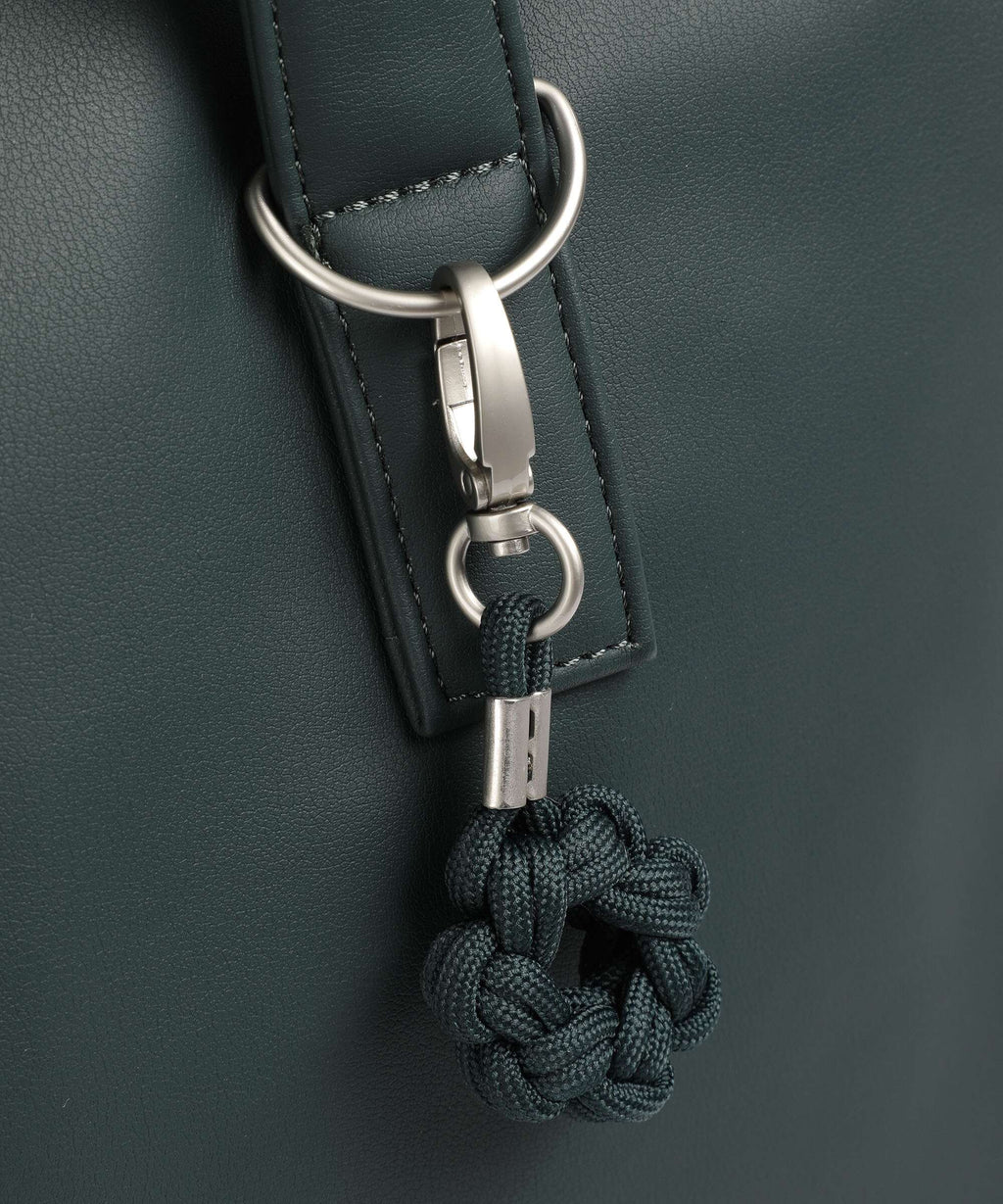 Zwei Yuna YUR150 Backpack pine