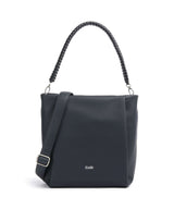 Zwei Yuna YU120 Hobo bag ink