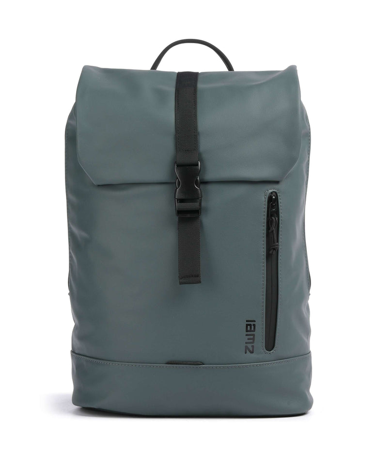 Zwei Cargo CAR150 Backpack pine