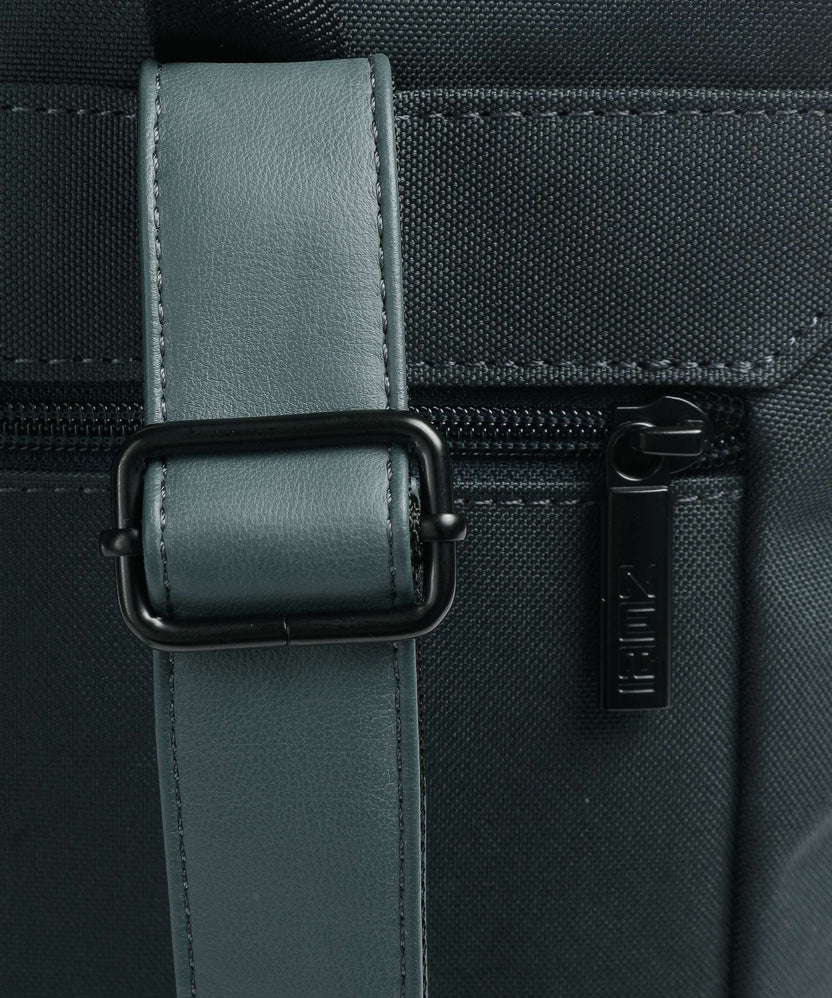 Zwei Benno BE130 Backpack pine