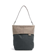 Zwei Olli OR12 Backpack bag pine