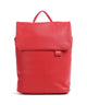 Zwei Mademoiselle.M MR13 Backpack cherry