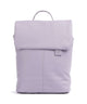 Zwei Mademoiselle.M MR13 Backpack lilac