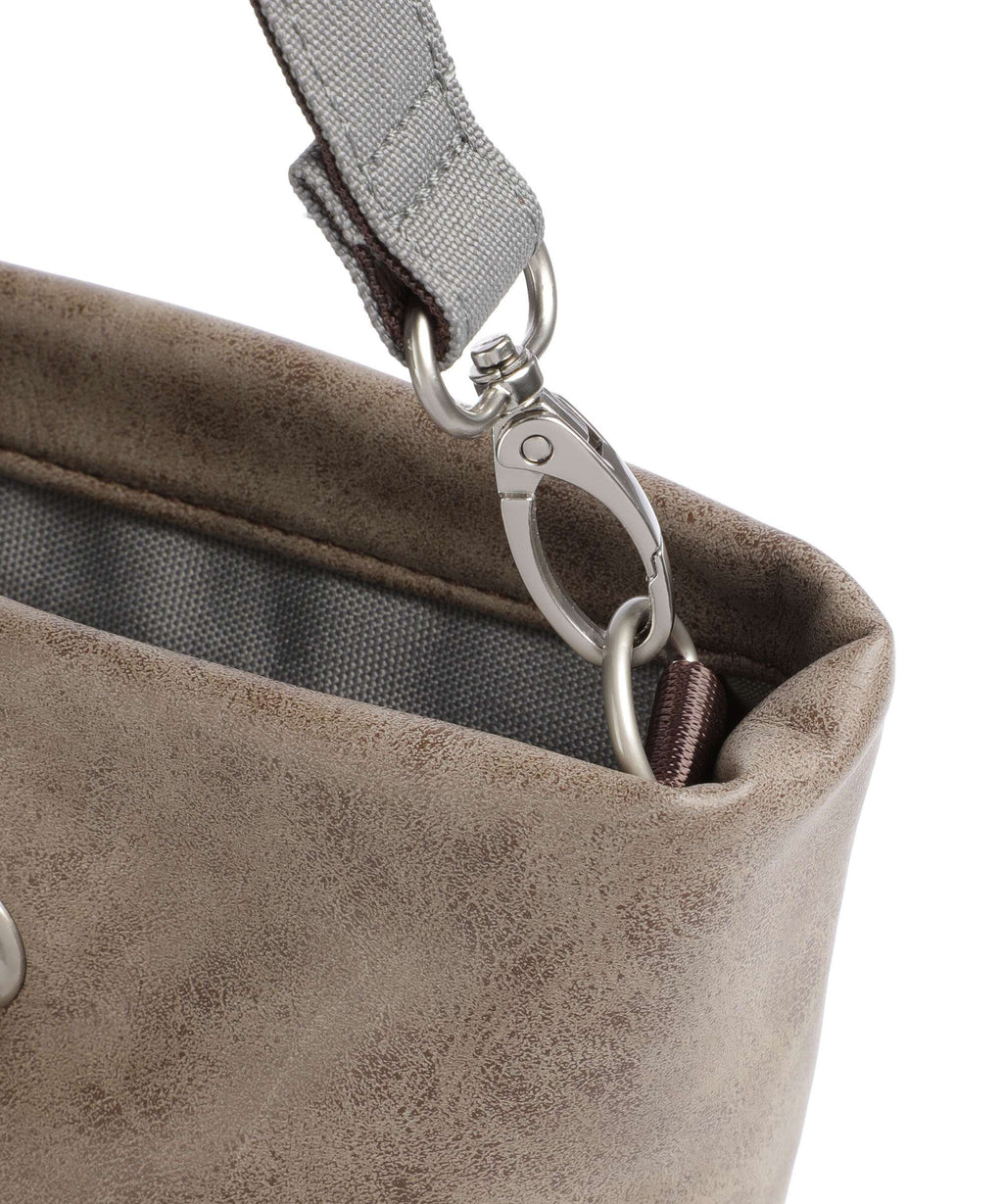 Zwei Olli OR12 Backpack bag rock