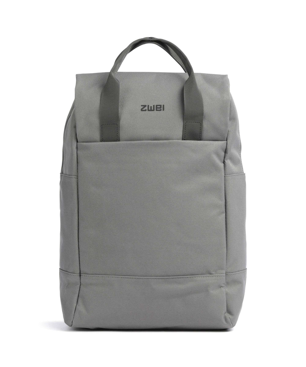 Zwei Benno BE160 Backpack rock