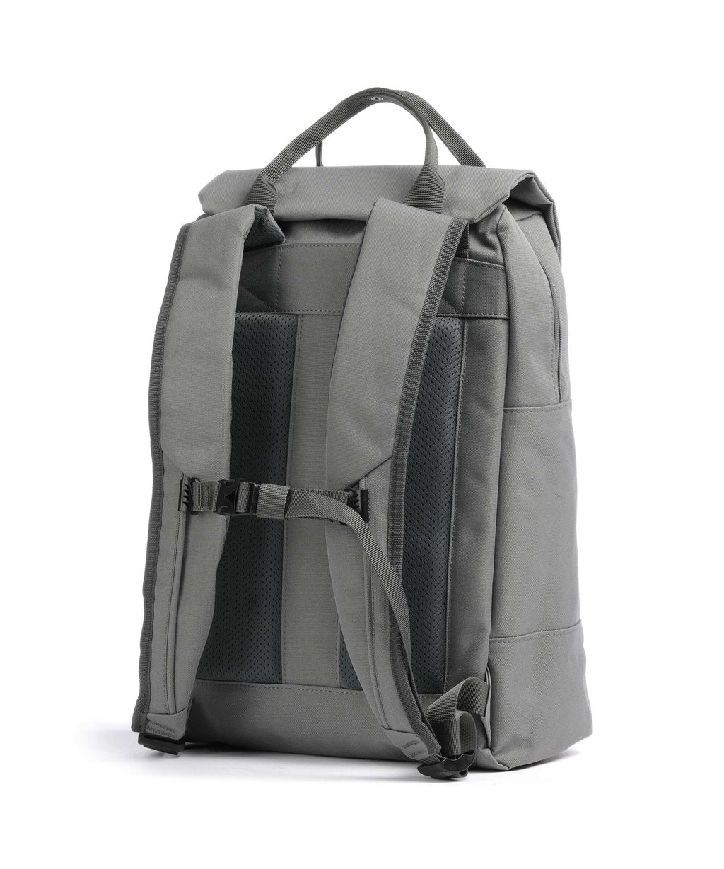 Zwei Benno BE160 Backpack rock