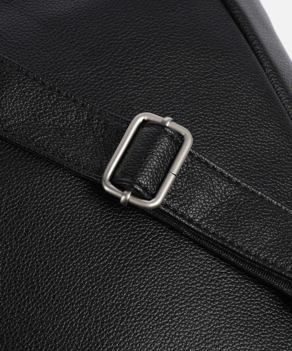 Zwei Perla PER130 Backpack black
