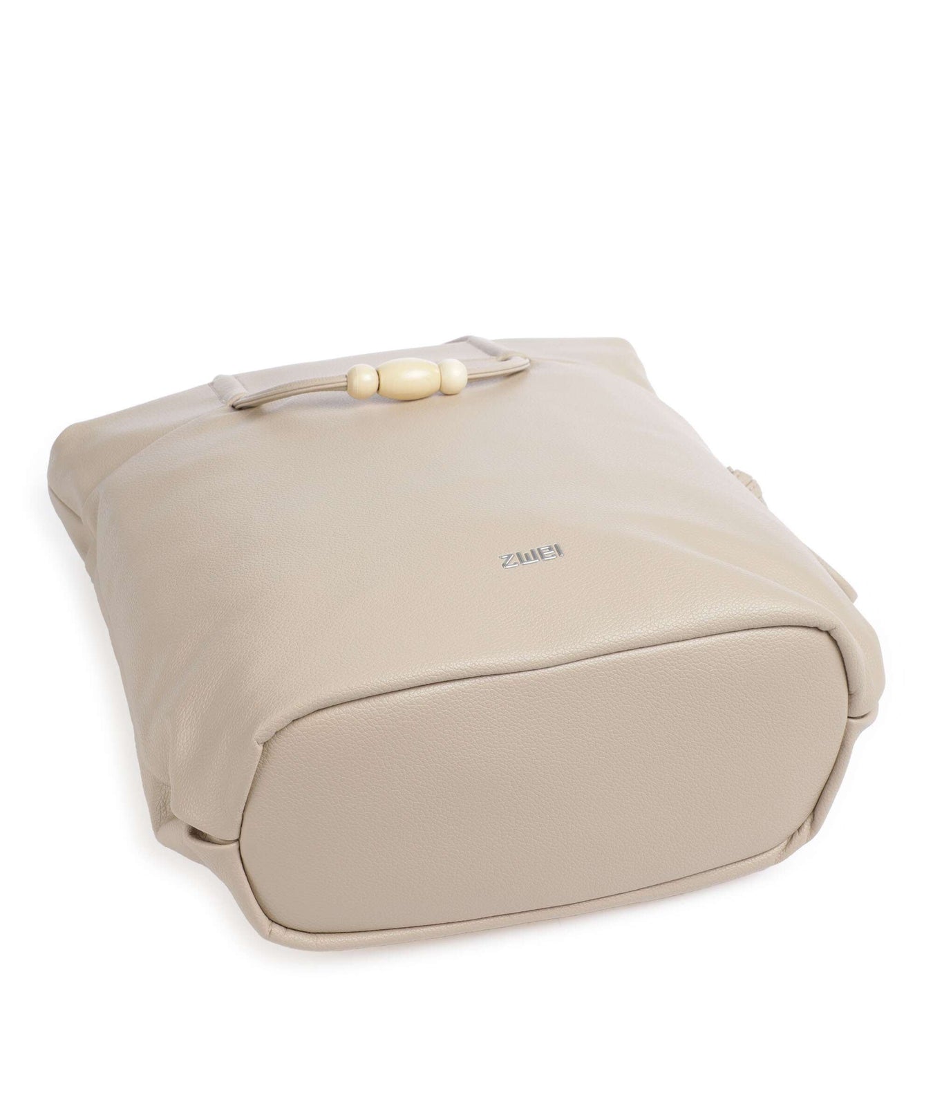 Zwei Perla PE120 Handbag sand