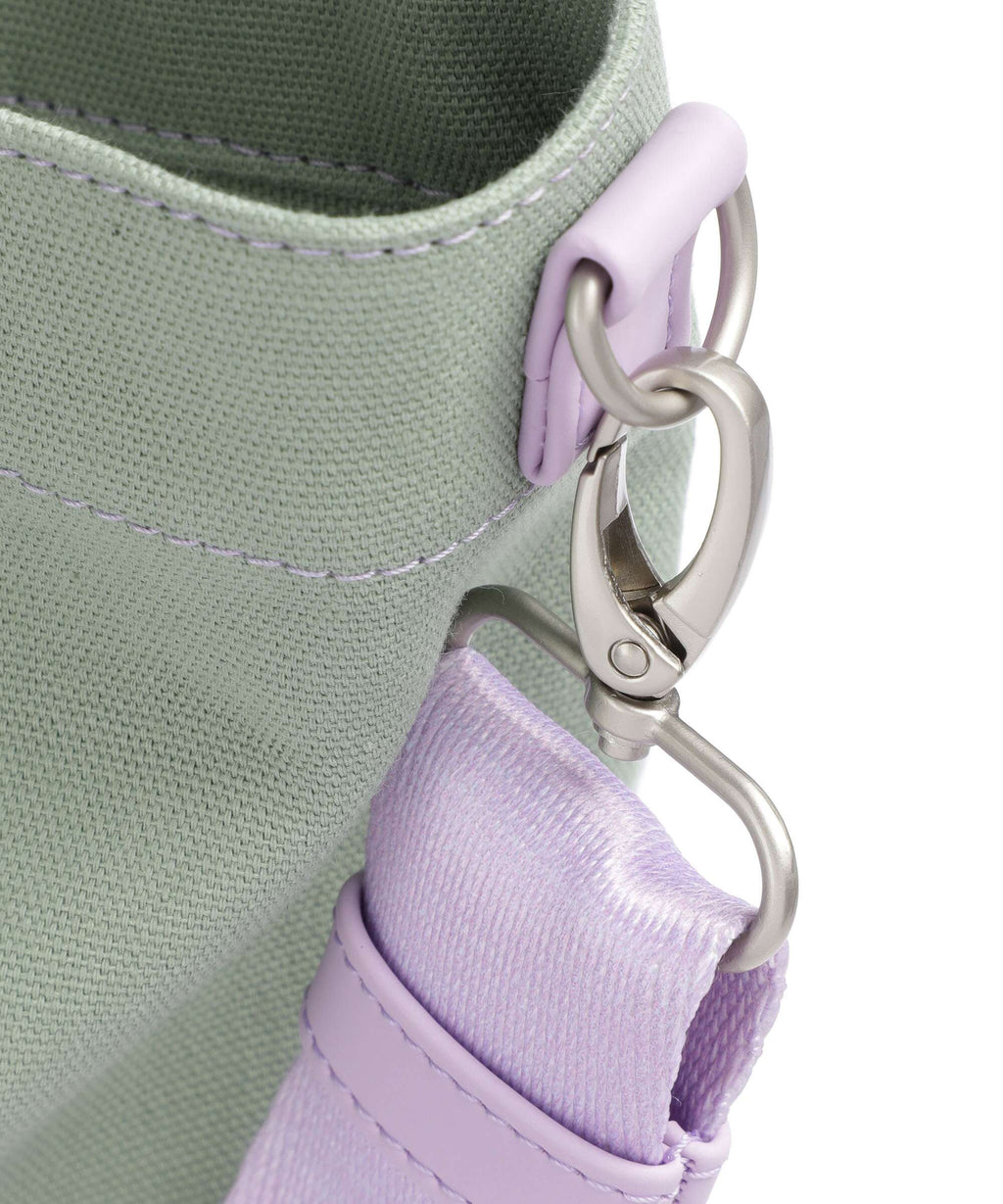 Zwei Fiorella FI200 Tote bag jade