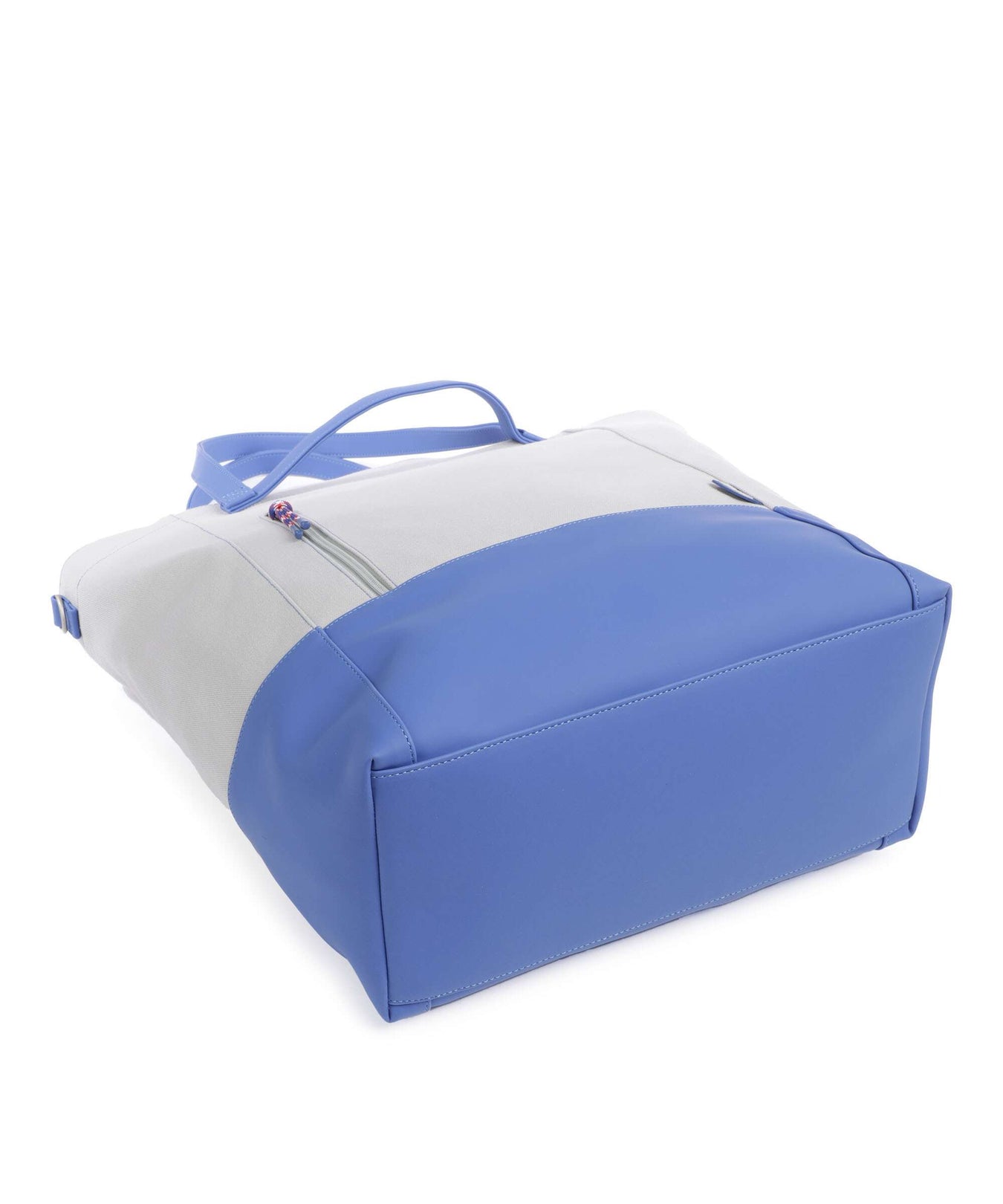 Zwei Fiorella FI200 Tote bag ice