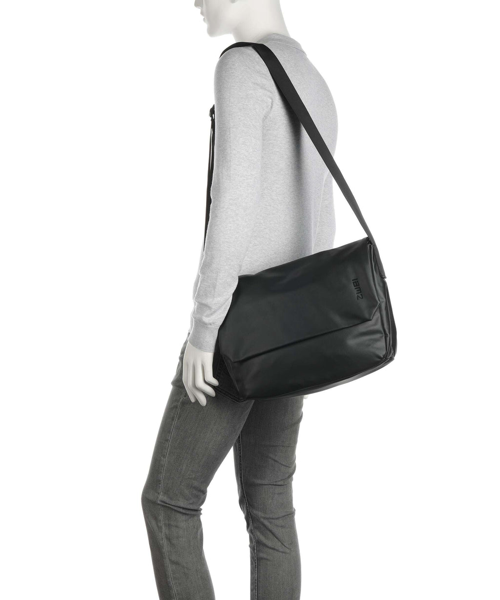 Zwei Cargo CA135 Briefcase black