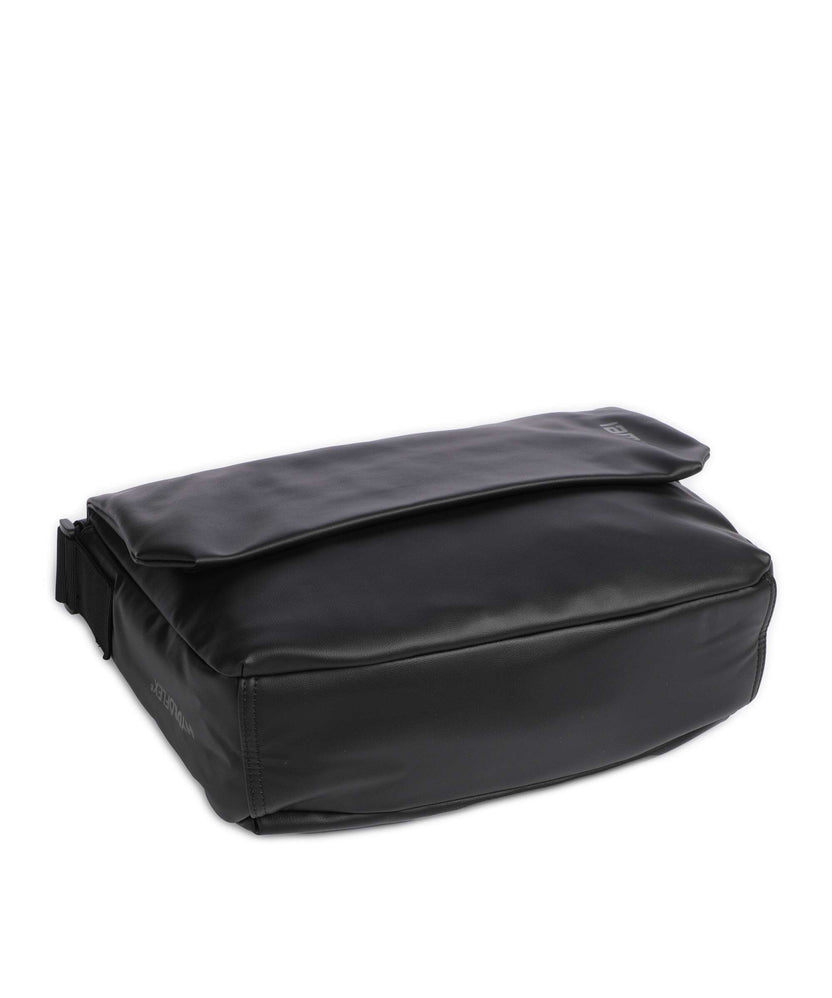 Zwei Cargo CA135 Briefcase black