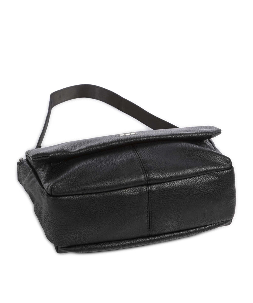 Zwei Mademoiselle.M M60 Shoulder bag noir