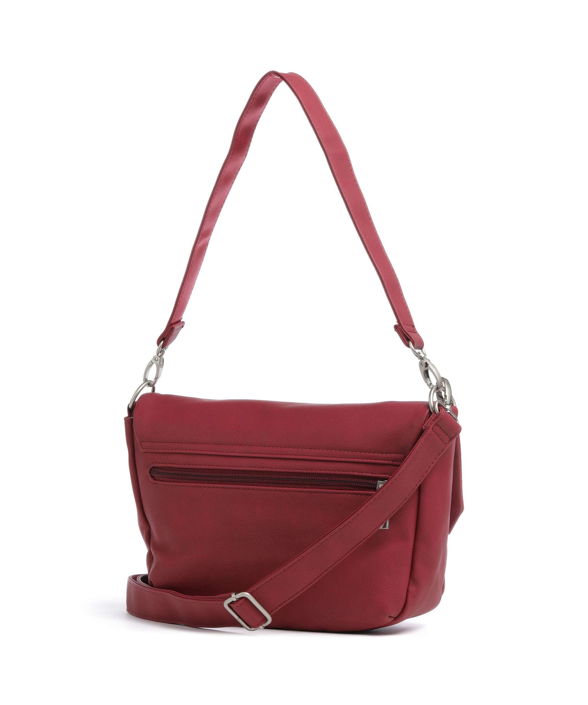 Zwei Mademoiselle.M M60 Shoulder bag lipstick