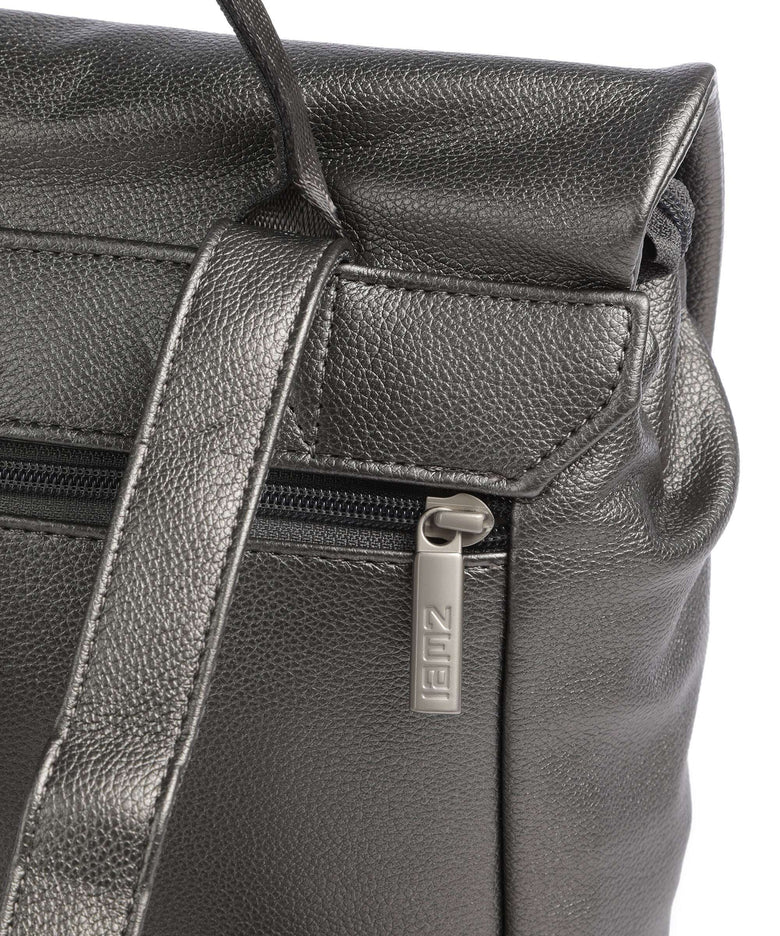 Zwei Mademoiselle.M MR8 Backpack cosmos