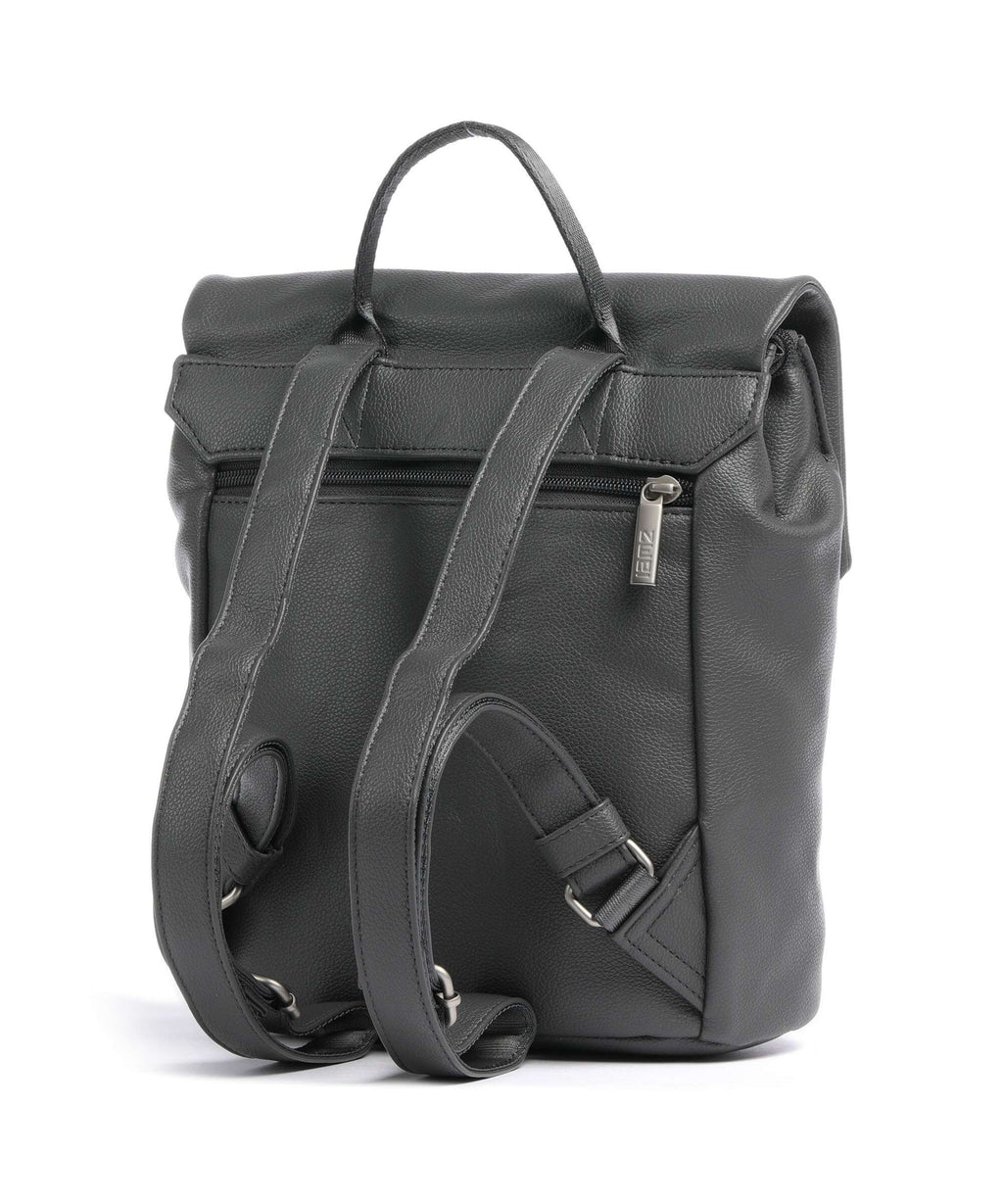 Zwei Mademoiselle.M MR8 Backpack rock