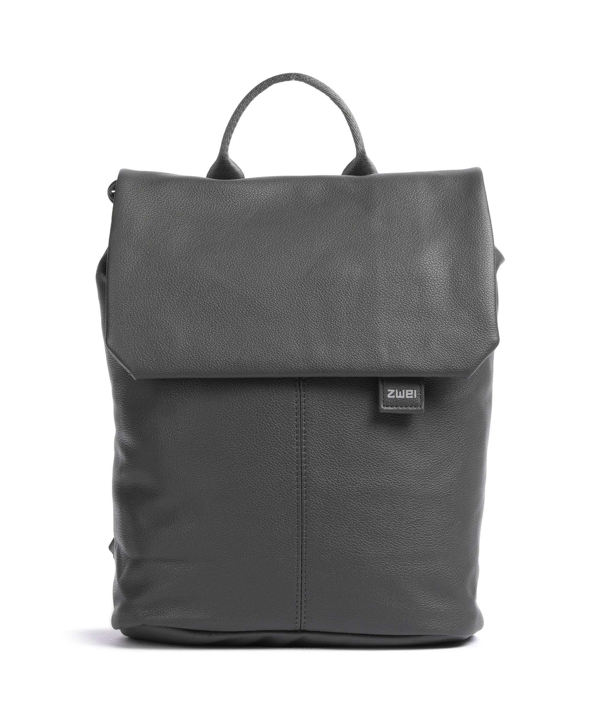Zwei Mademoiselle.M MR13 Backpack rock