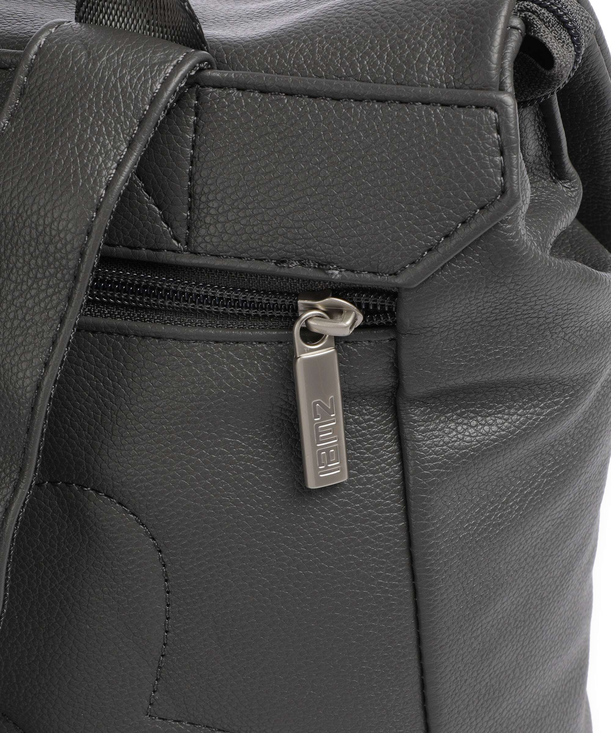 Zwei Mademoiselle.M MR13 Backpack rock