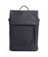 Zwei Cargo CAR130 Backpack blue